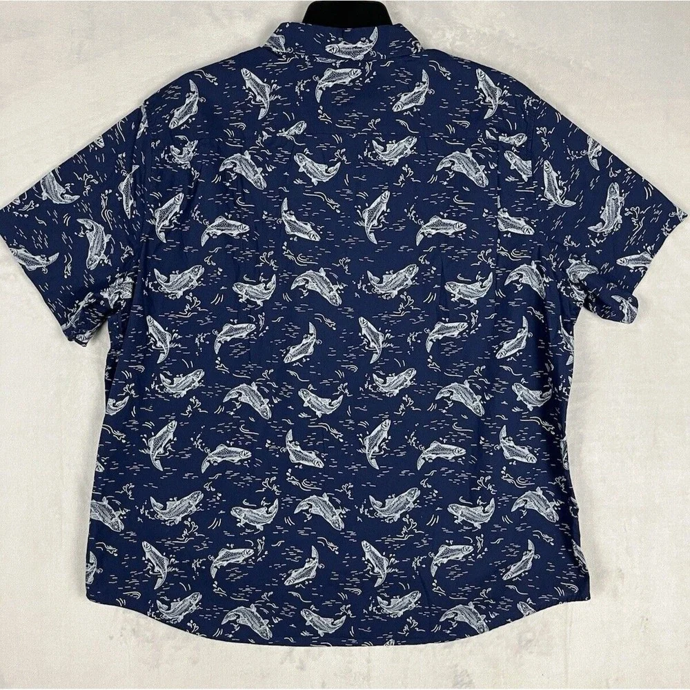 Levis levi shirt